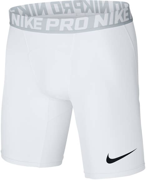 weiße sporthose nike|Herren Weiß Hosen & Tights (14) .